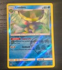Lombre