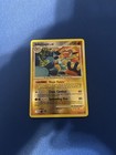 Infernape