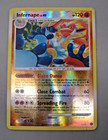 Infernape