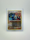 Infernape