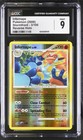 Infernape