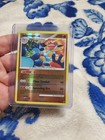 Infernape