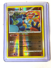 Infernape