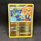 Infernape