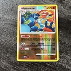 Infernape