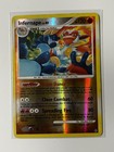 Infernape