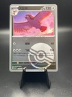 Pidgey