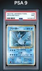 Articuno