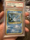 Articuno