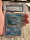 Articuno