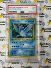 Articuno