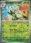 Floragato