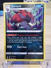 Zoroark