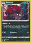Zoroark