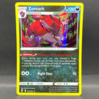 Zoroark