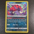 Zoroark