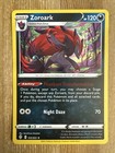 Zoroark