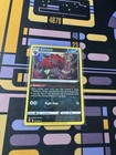 Zoroark
