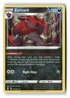 Zoroark