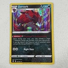 Zoroark