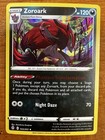 Zoroark