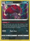 Zoroark