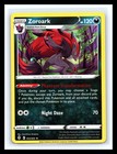 Zoroark