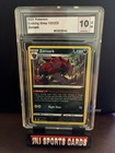 Zoroark