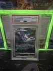 Vaporeon