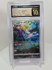 Vaporeon