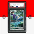 Vaporeon
