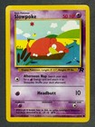 Slowpoke