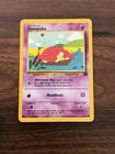 Slowpoke