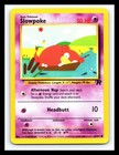 Slowpoke
