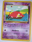 Slowpoke