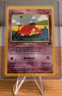 Slowpoke