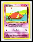 Slowpoke