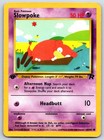 Slowpoke