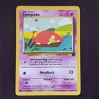 Slowpoke
