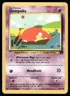 Slowpoke