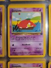 Slowpoke