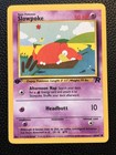 Slowpoke