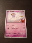 Drifloon