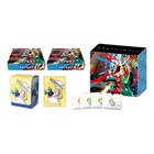 Pokemon Center Set