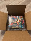 Pokemon Center Set