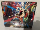 Pokemon Center Set