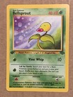 Bellsprout
