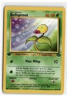Bellsprout