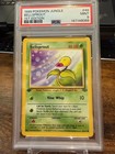 Bellsprout