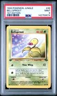Bellsprout